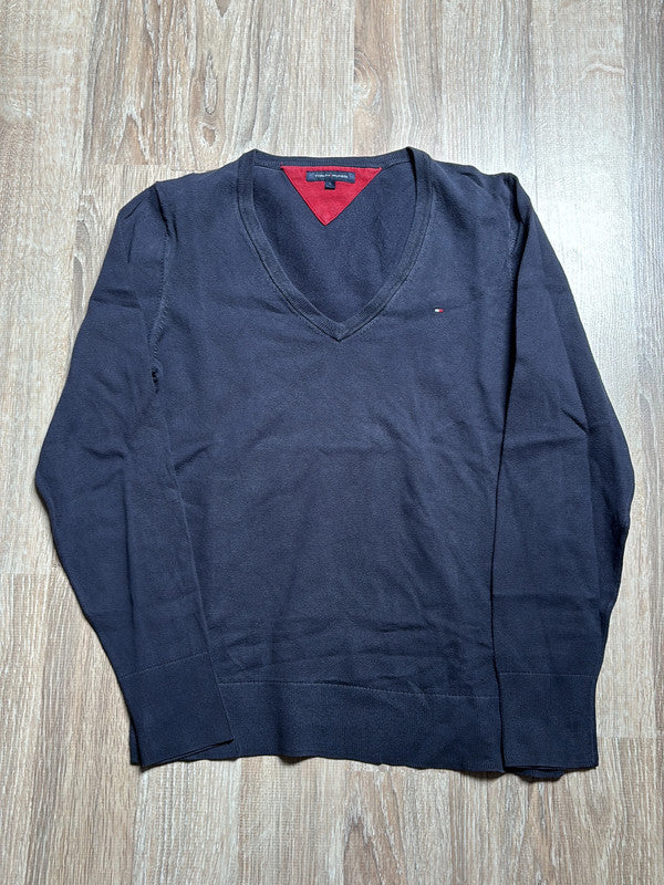 đź›’Pull Tommy Hilfiger Lđź›’
