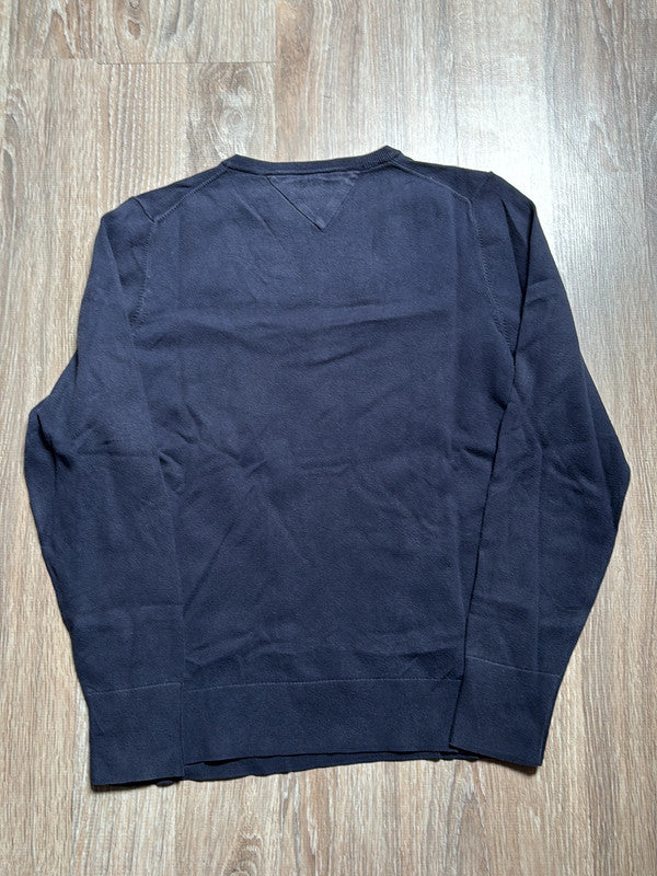 đź›’Pull Tommy Hilfiger Lđź›’