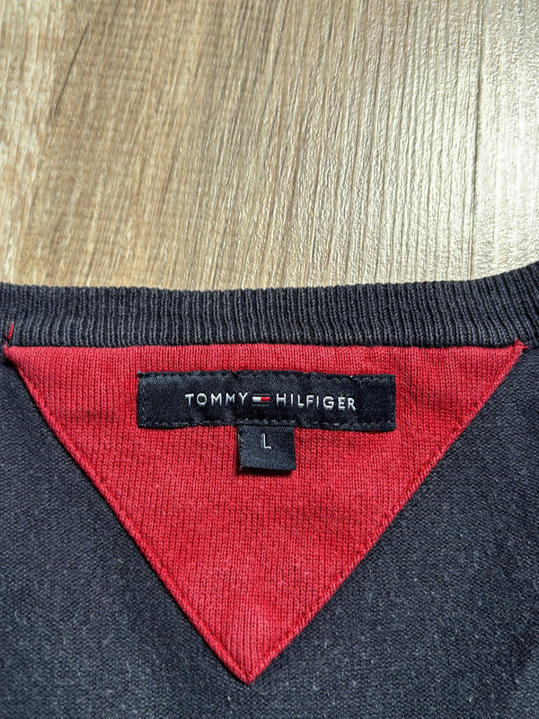 đź›’Pull Tommy Hilfiger Lđź›’