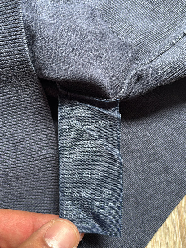 đź›’Pull Tommy Hilfiger Lđź›’