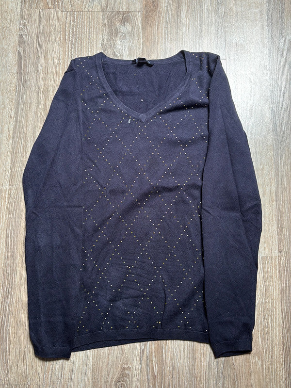 đź›’Pull Tommy Hilfiger Mđź›’
