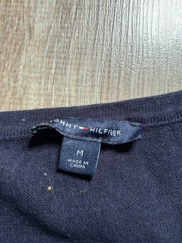 đź›’Pull Tommy Hilfiger Mđź›’