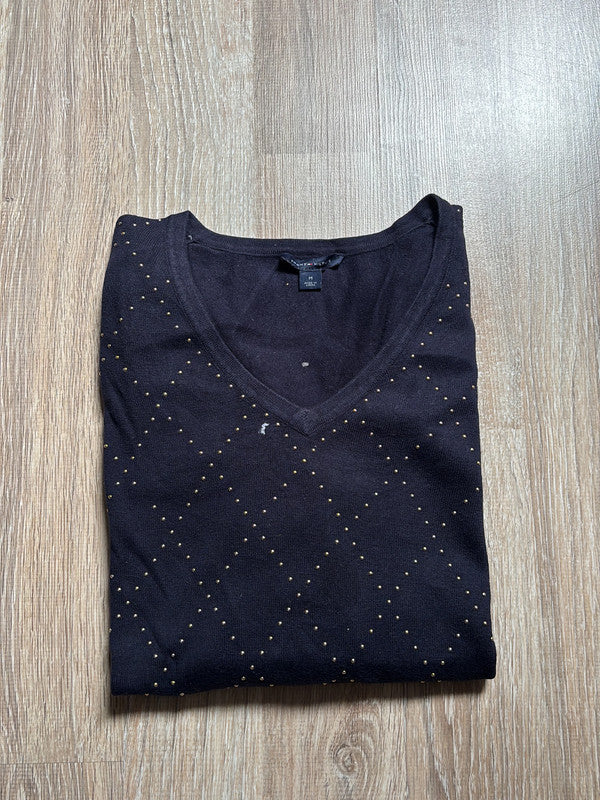 đź›’Pull Tommy Hilfiger Mđź›’