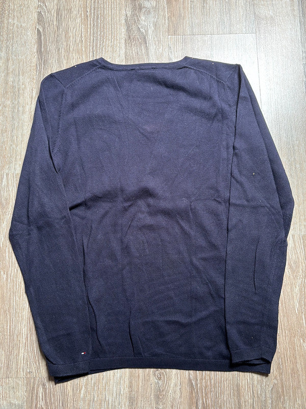đź›’Pull Tommy Hilfiger Mđź›’