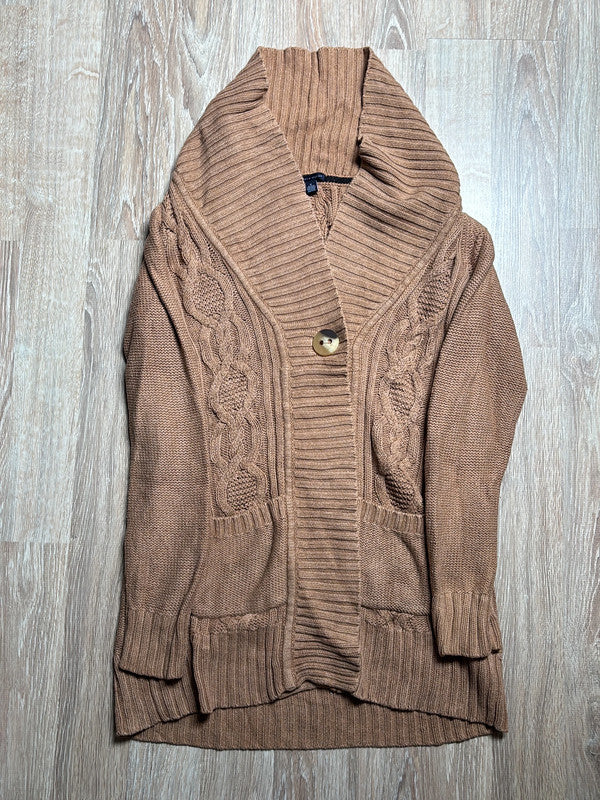 đź›’Pull Tommy Hilfiger Mđź›’