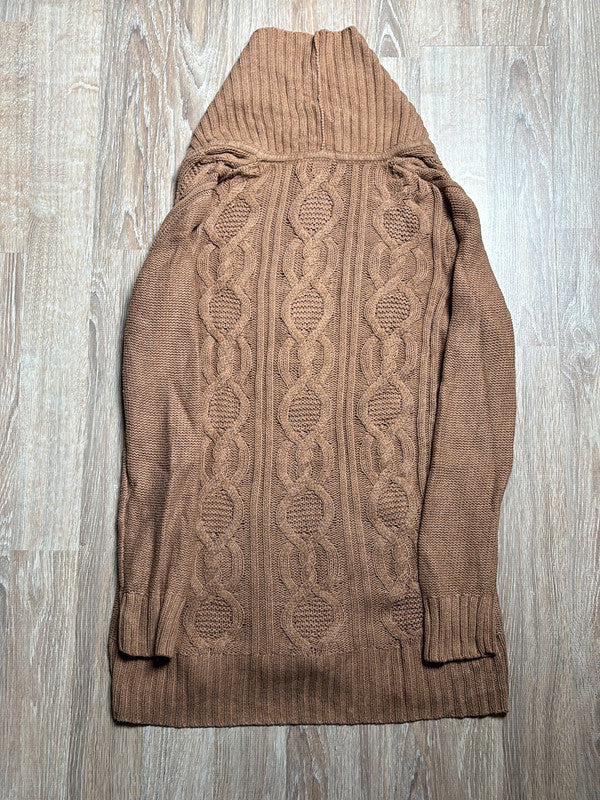 đź›’Pull Tommy Hilfiger Mđź›’