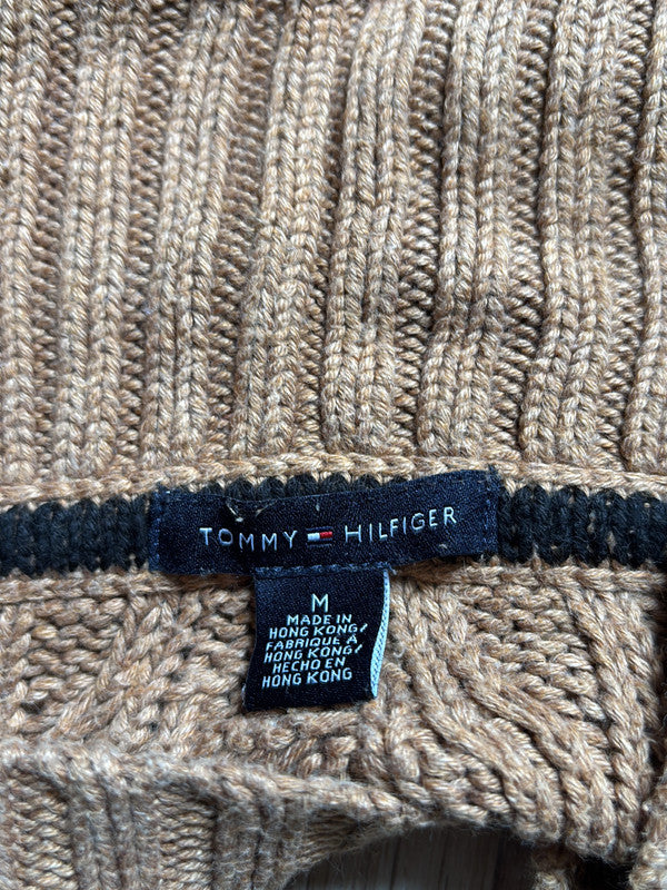 đź›’Pull Tommy Hilfiger Mđź›’