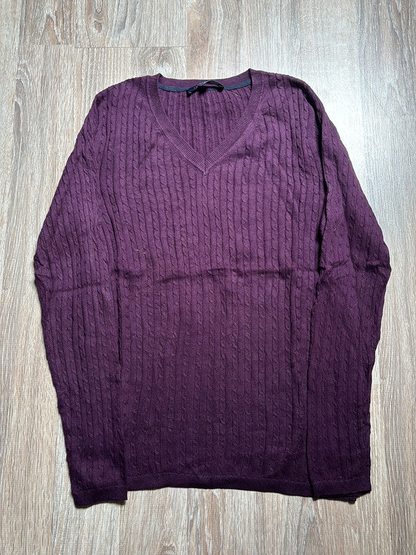 đź›’Pull Tommy Hilfiger Mđź›’