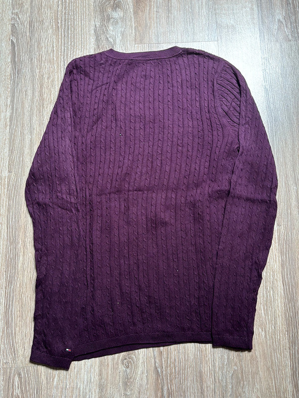 đź›’Pull Tommy Hilfiger Mđź›’