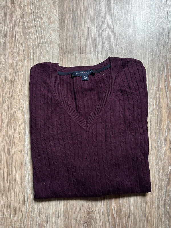 đź›’Pull Tommy Hilfiger Mđź›’