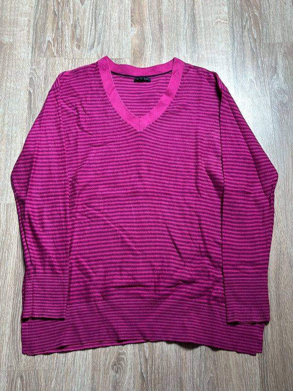 🛒Pull Tommy Hilfiger XL🛒