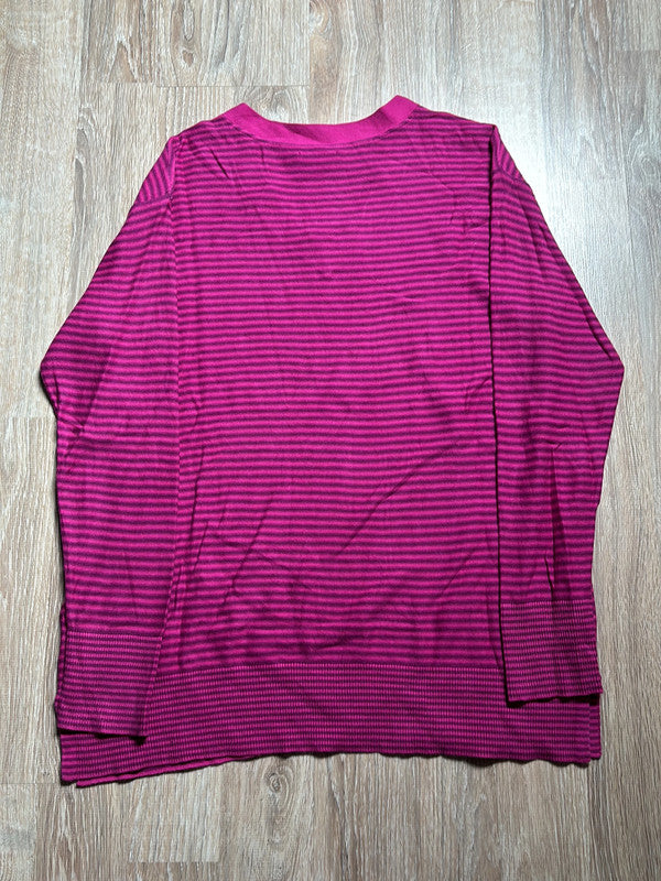 🛒Pull Tommy Hilfiger XL🛒