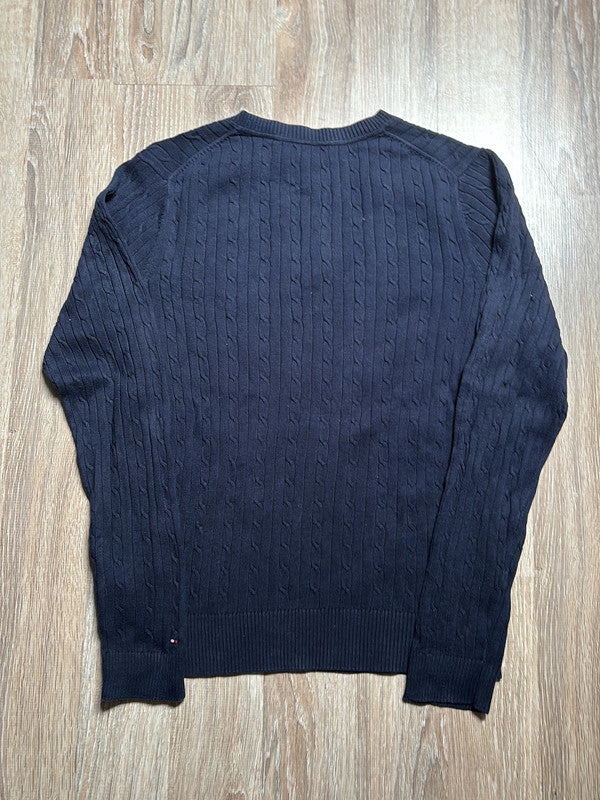 đź›’Pull Tommy Hilfiger Taille Lđź›’