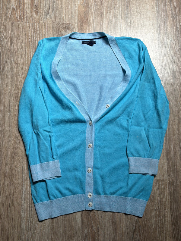 đź›’Gilet Tommy Hilfiger Mđź›’