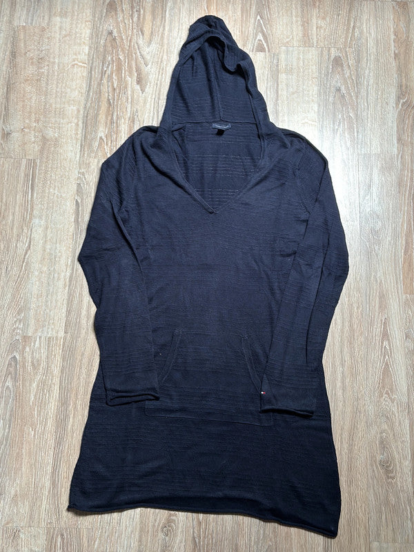 đź›’Sweat Ă capuche Tommy Hilfiger Taille Mđź›’