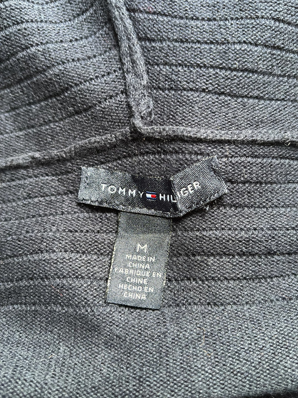 đź›’Sweat Ă capuche Tommy Hilfiger Taille Mđź›’