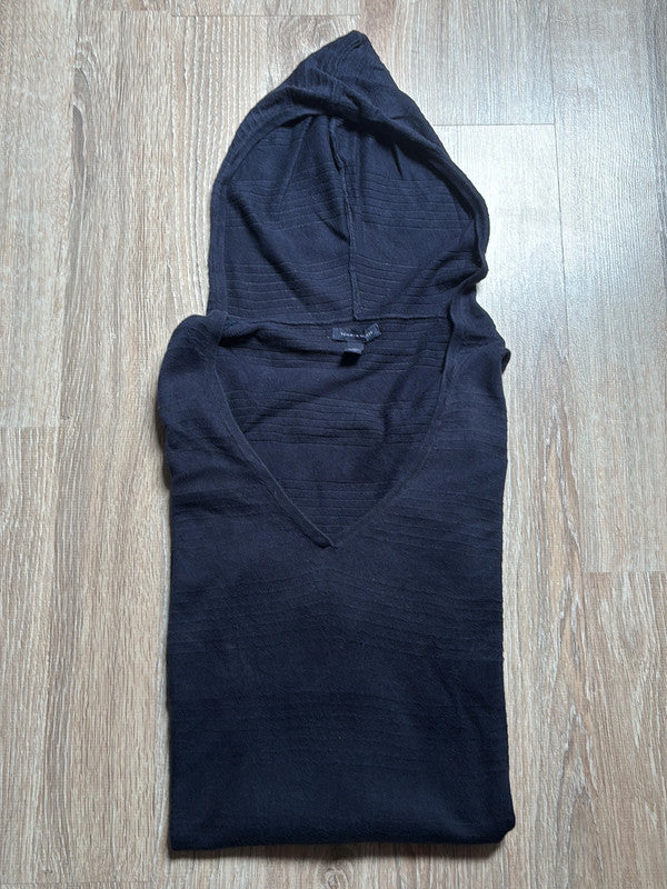 đź›’Sweat Ă capuche Tommy Hilfiger Taille Mđź›’