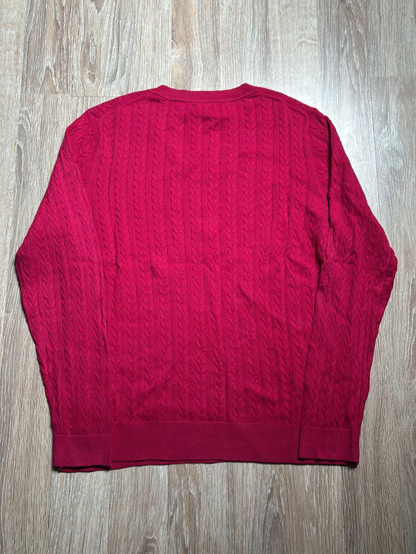 đź›’Pull Tommy Hilfiger XLđź›’