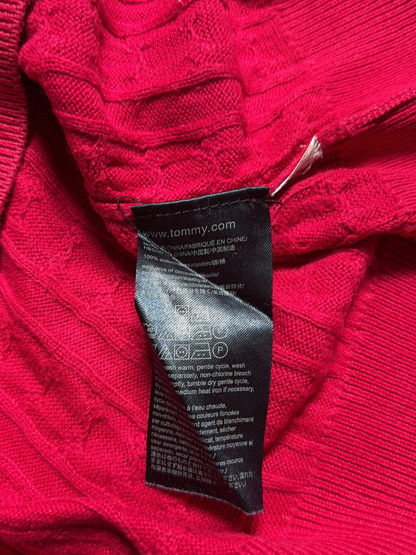 đź›’Pull Tommy Hilfiger XLđź›’