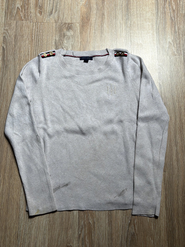 đź›’Pull Tommy Hilfiger Sđź›’