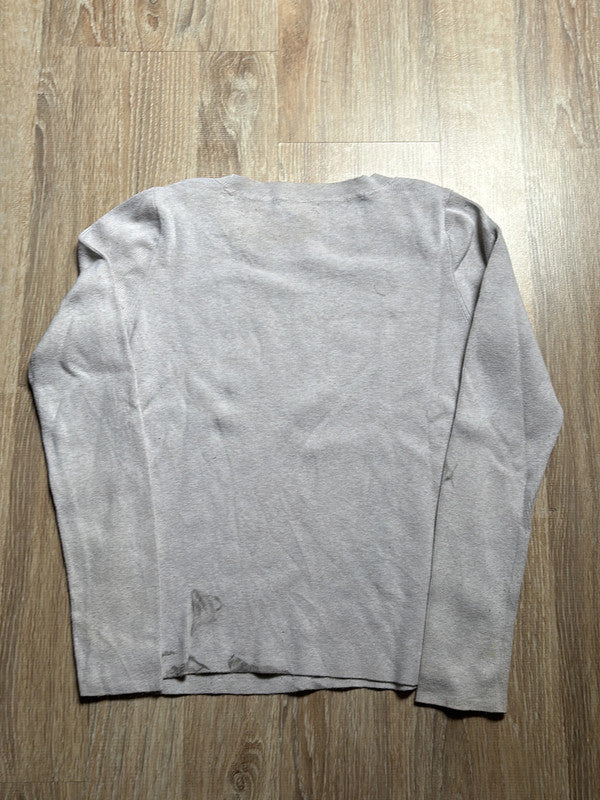 đź›’Pull Tommy Hilfiger Sđź›’