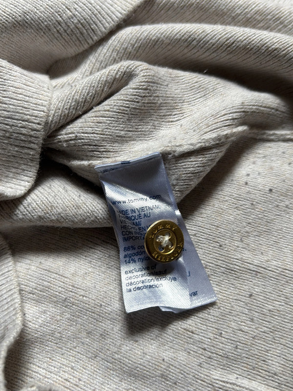 đź›’Pull Tommy Hilfiger Sđź›’