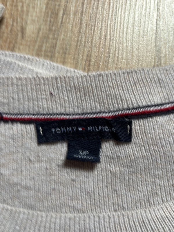 đź›’Pull Tommy Hilfiger Sđź›’