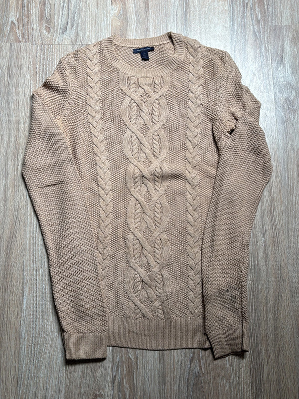 đź›’Pull Tommy Hilfiger Sđź›’