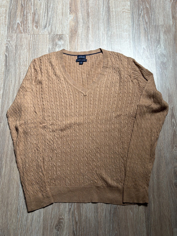 đź›’Pull Tommy Hilfiger XLđź›’