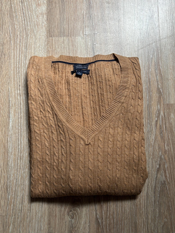 đź›’Pull Tommy Hilfiger XLđź›’