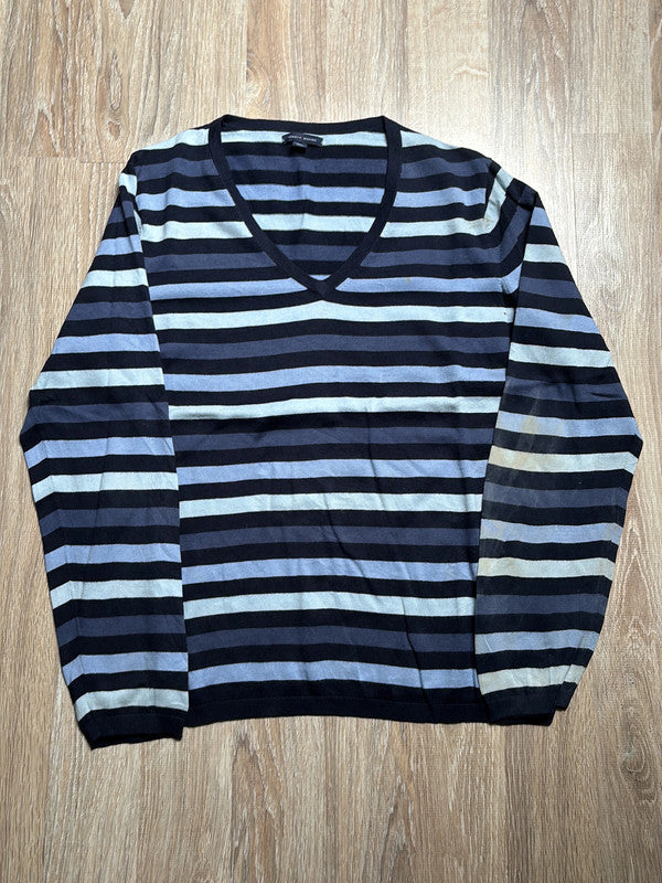 🛒Pull Tommy Hilfiger XL🛒