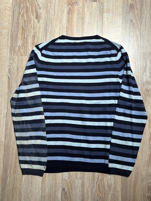 🛒Pull Tommy Hilfiger XL🛒