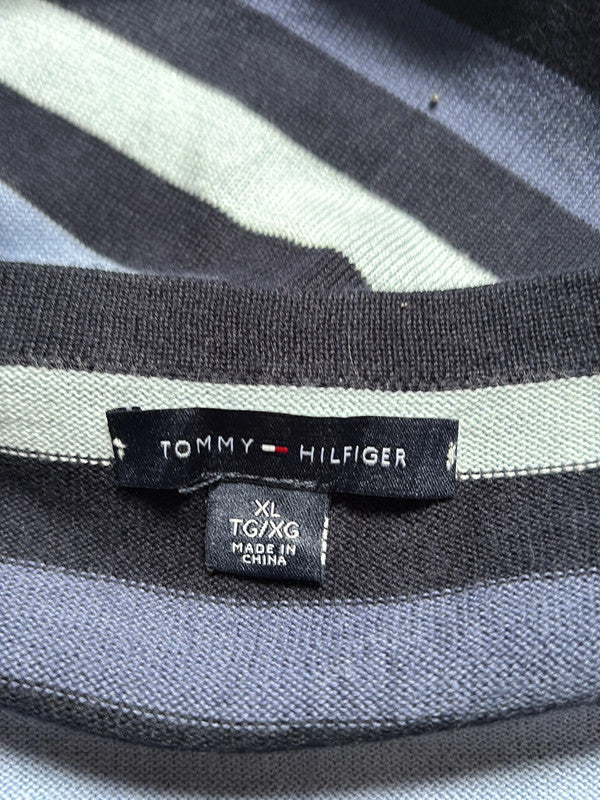 🛒Pull Tommy Hilfiger XL🛒