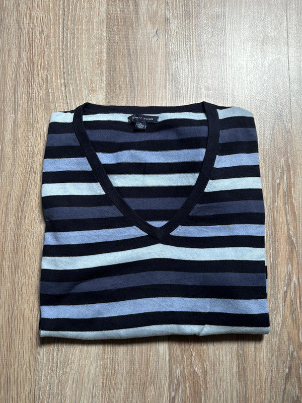 🛒Pull Tommy Hilfiger XL🛒