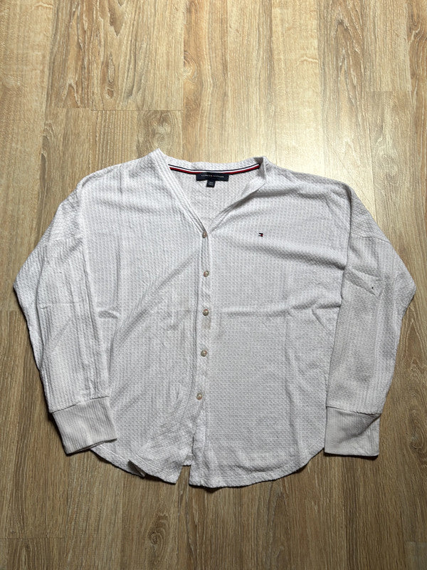 đź›’Cardigan Tommy Hilfiger Mđź›’