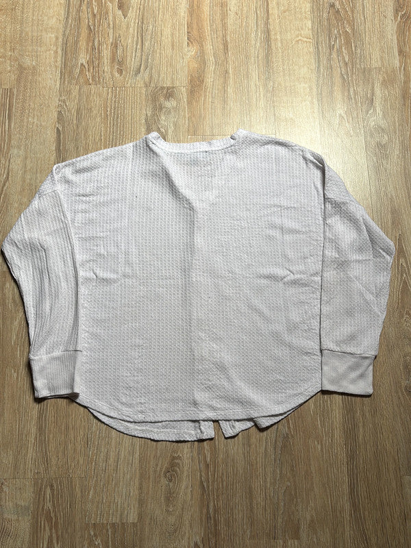 đź›’Cardigan Tommy Hilfiger Mđź›’