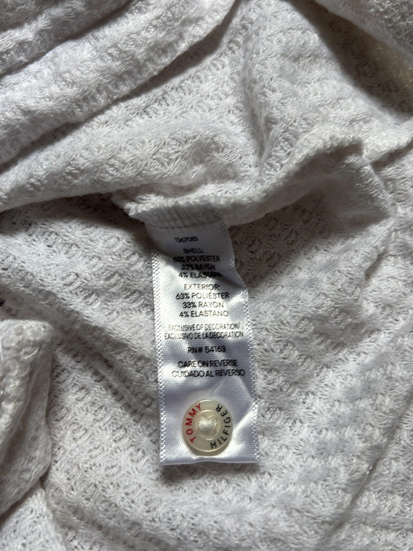 đź›’Cardigan Tommy Hilfiger Mđź›’