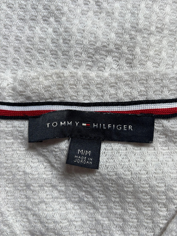 đź›’Cardigan Tommy Hilfiger Mđź›’