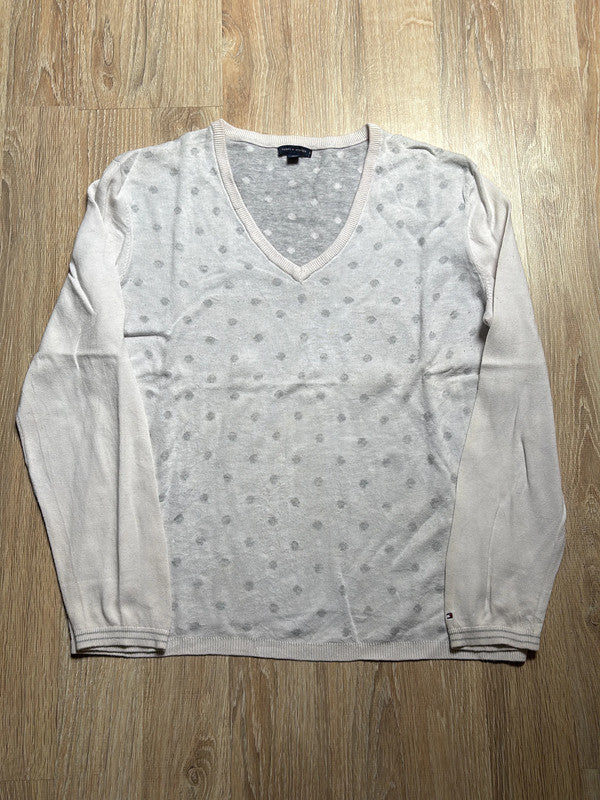 đź›’Pull Tommy Hilfiger XLđź›’