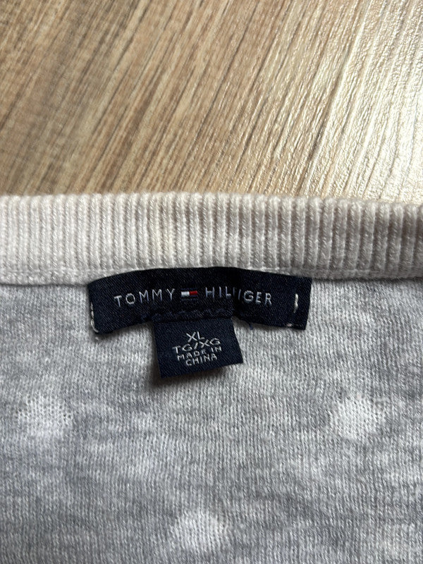 đź›’Pull Tommy Hilfiger XLđź›’