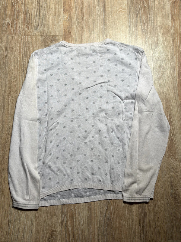 đź›’Pull Tommy Hilfiger XLđź›’