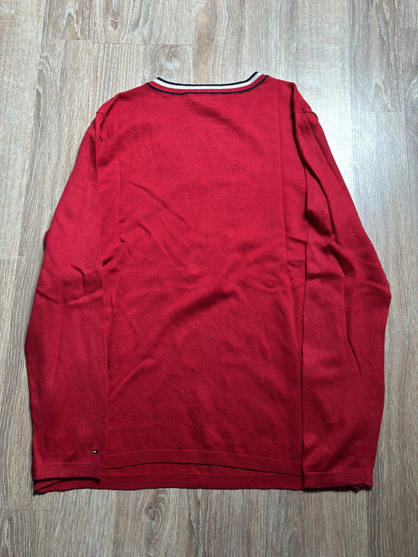 đź›’Pull Tommy Hilfiger Lđź›’