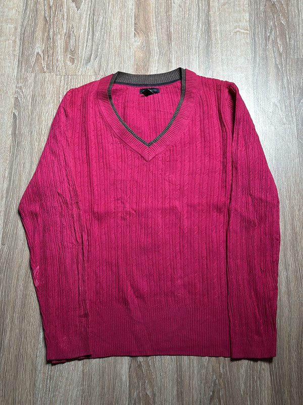 đź›’Pull Tommy Hilfiger XLđź›’