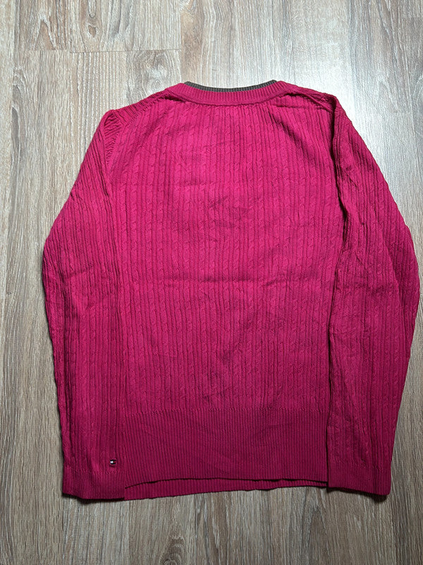 đź›’Pull Tommy Hilfiger XLđź›’