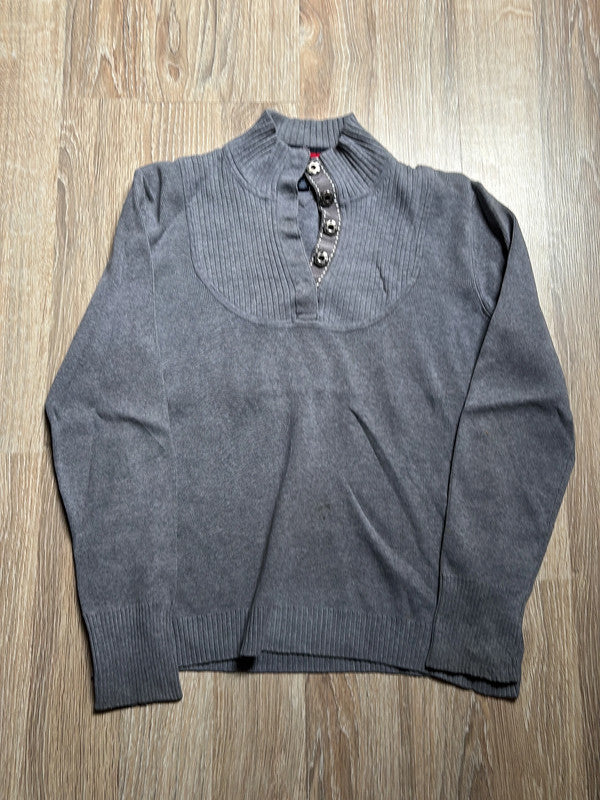 đź›’Pull Tommy Hilfiger Mđź›’