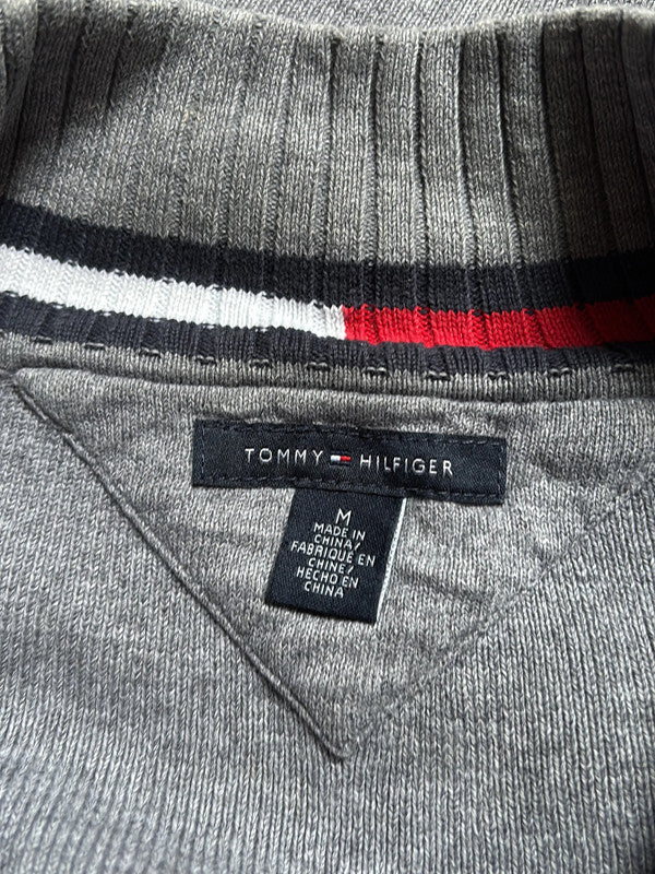 đź›’Pull Tommy Hilfiger Mđź›’