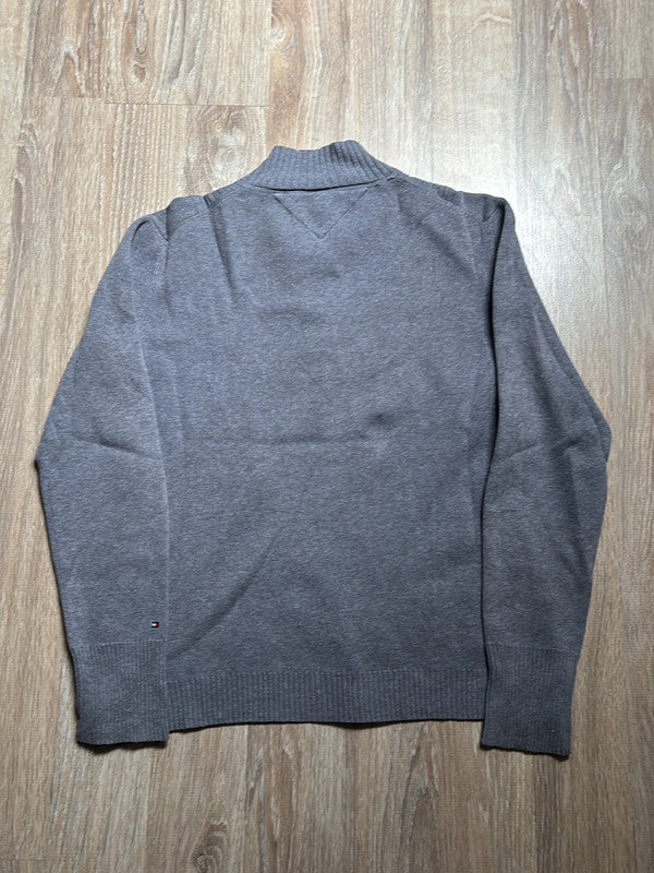 đź›’Pull Tommy Hilfiger Mđź›’