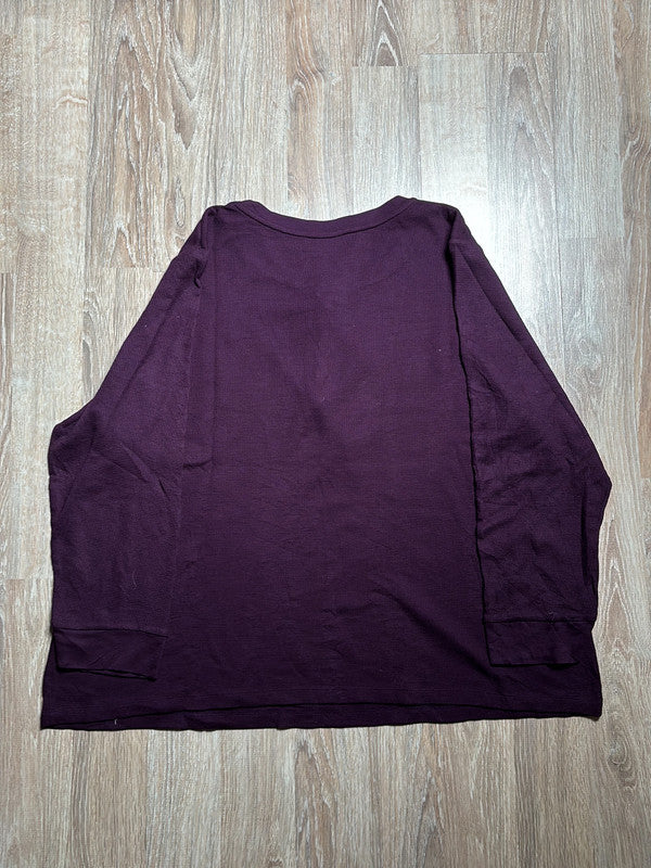 đź›’Haut Tommy Hilfiger Taille XXLđź›’