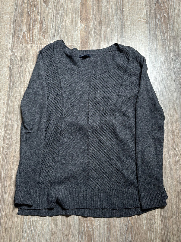 đź›’Pull Tommy Hilfiger Taille Mđź›’