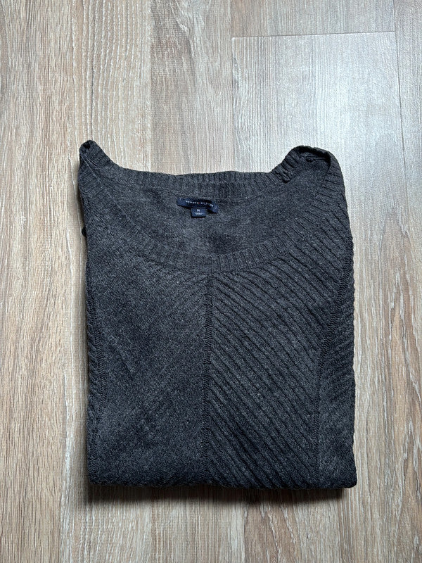 đź›’Pull Tommy Hilfiger Taille Mđź›’
